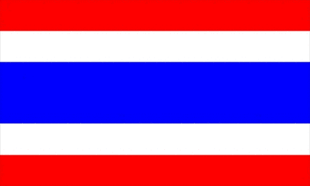 Tayland Vize